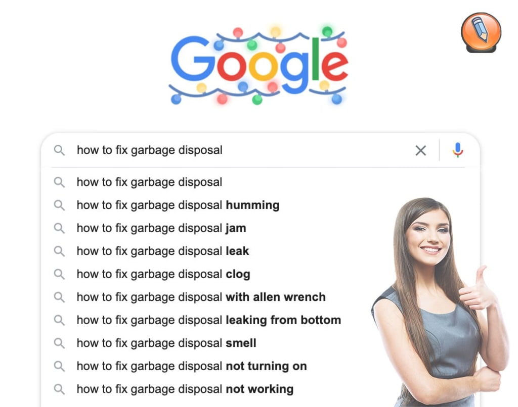 seo kopirayting_iz poiska Google