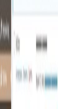 Настройка плагина Yoast SEO