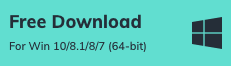 for win2
