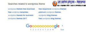 how to find long tail seo keywords