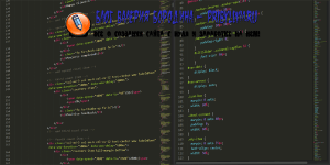 compress minimize code