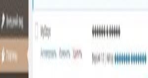 фон