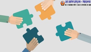 важные плагины