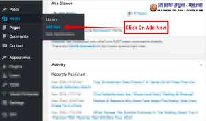 How To Fix Common Image Issues In WordPress Drag Drop 1.