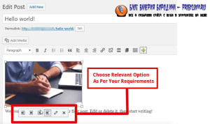 Align Your Images Perfectly