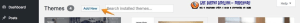 addNewTheme