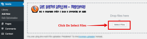 How to Fix Common Image Issues Selecting Files From Your Computer