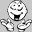 favicon готов
