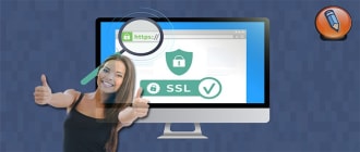 sertifikat bezopasnosti ssl