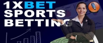 kak sdelat stavku na 1xbet