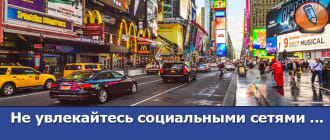 идентификация бренда