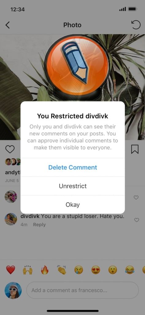 kak skryt kommentarii v instagrame 03