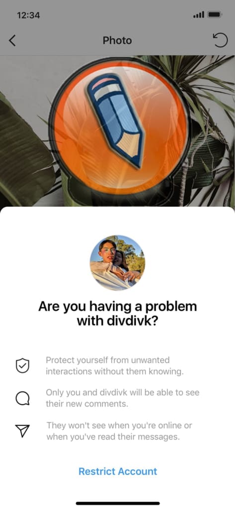 kak skryt kommentarii v instagrame 02