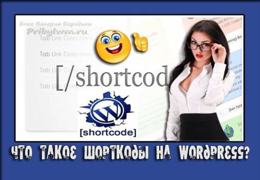 wordpress