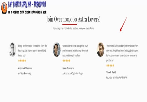 социальные сети