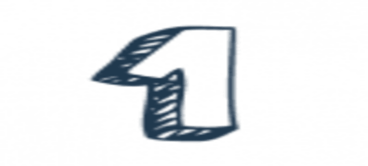 формула конверсии продаж