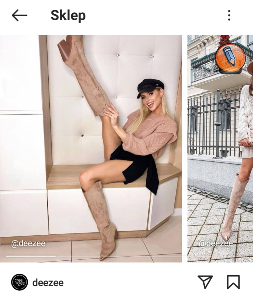 trendy sotsialnyh setey 2021