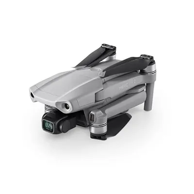 DJI Mavic Air 2