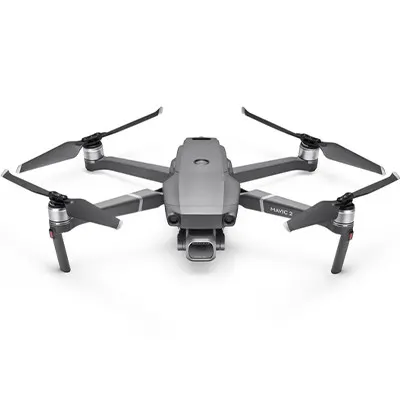 DJI Mavic 2