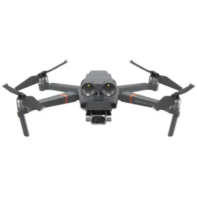 DJI Mavic 2 Enterprise