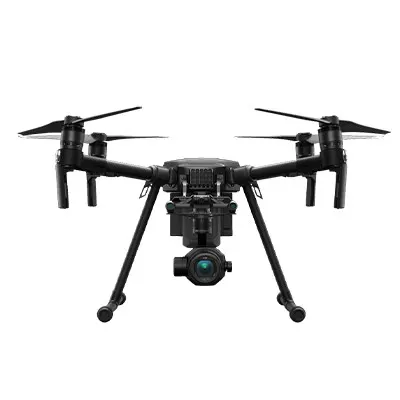 DJI Matrice 200