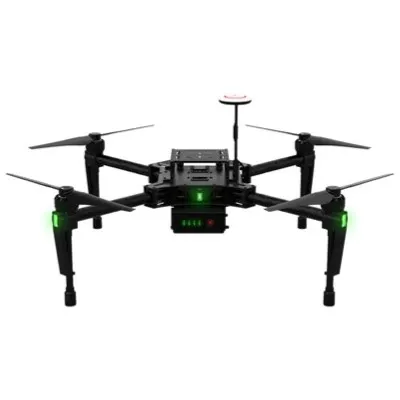 DJI Matrice 100