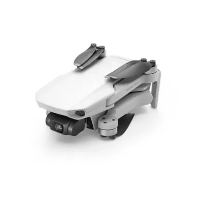 DJI Mavic Mini