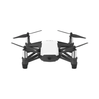 DJI Tello