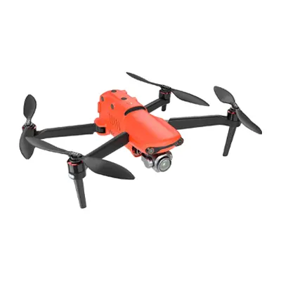 Autel Evo 2