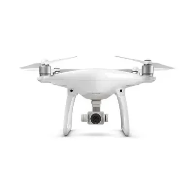 DJI Phantom 4 PRO