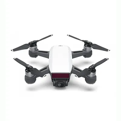 DJI Spark