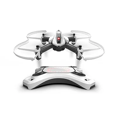 Drone N Base