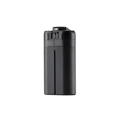 Accesorii Mavic Mini