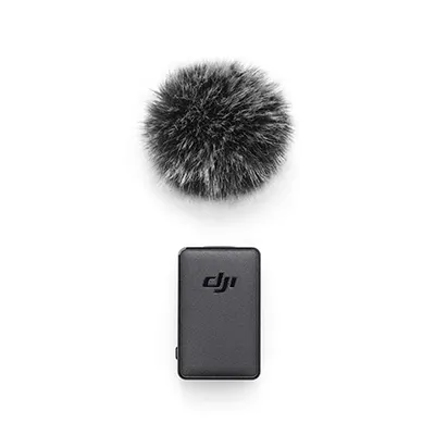 Accesorii DJI Pocket 2