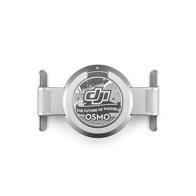 Accesorii DJI OM 4