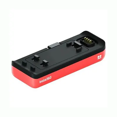 Accesorii Insta 360