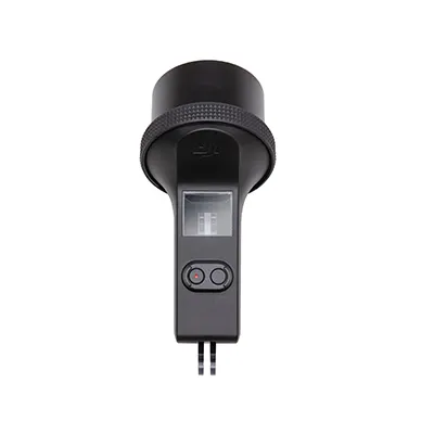 Accesorii Osmo Pocket