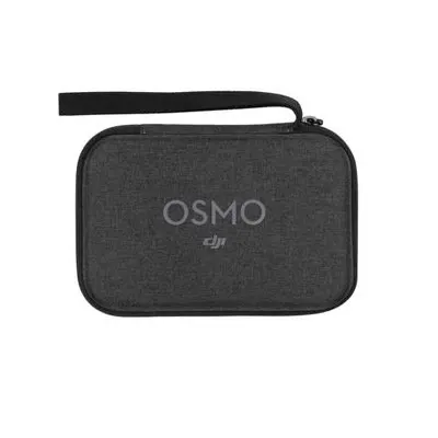 Accesorii Osmo Mobile