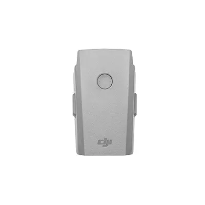 Accesorii Mavic Air 2