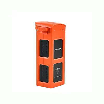 Accesorii Autel Evo II