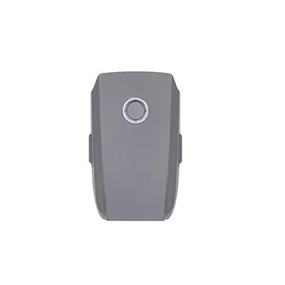 Accesorii Mavic 2