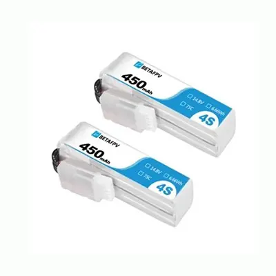 Accesorii BetaFPV