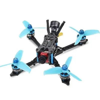 Drone PNP- RTF