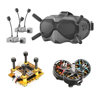 Accesorii FPV