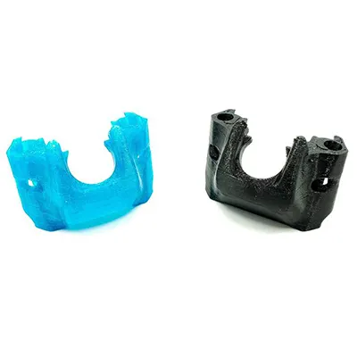 Printate 3D