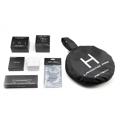 Accesorii PgyTech