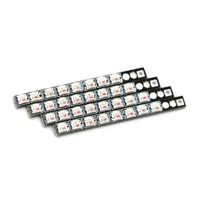 OSD-PDB-LED