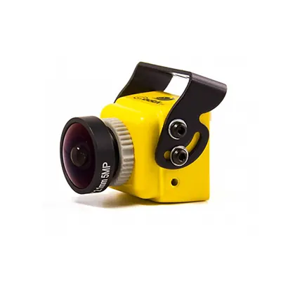 FPV Camera