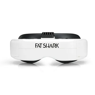 Fatshark