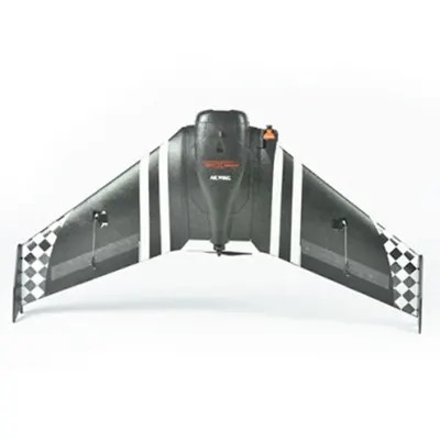 Sonic FPV